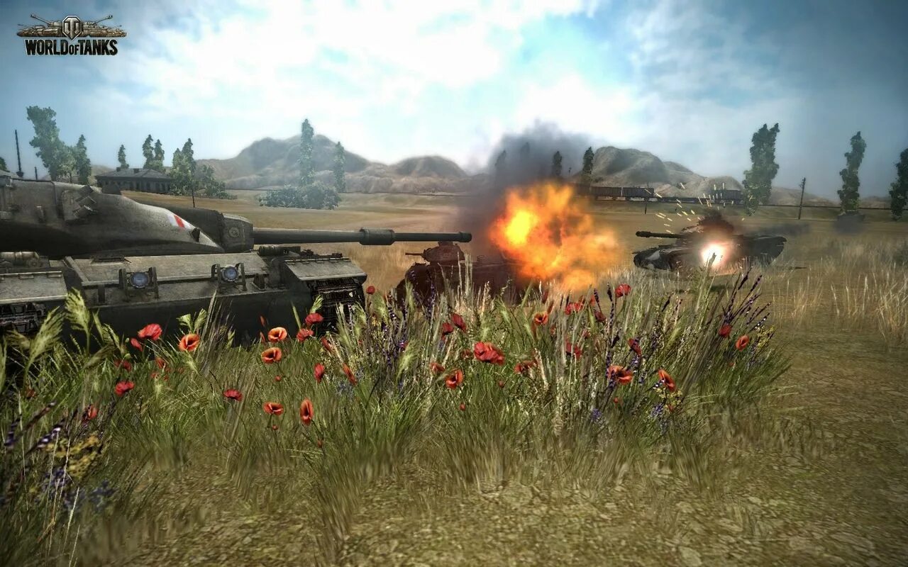 Можно ли играть world of tanks. Игра World of Tanks. World of Tanks Скриншоты. Скриншот из World of Tanks. Скриншот ворд оф тэнкс.