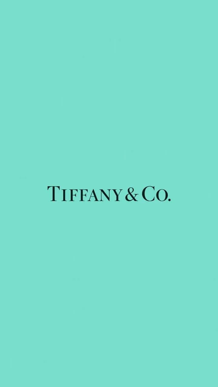 Цвет Тиффани фон. Цвет Тиффани Эстетика. Тиффани заставка. Tiffany co логотип. Тиффани телефон