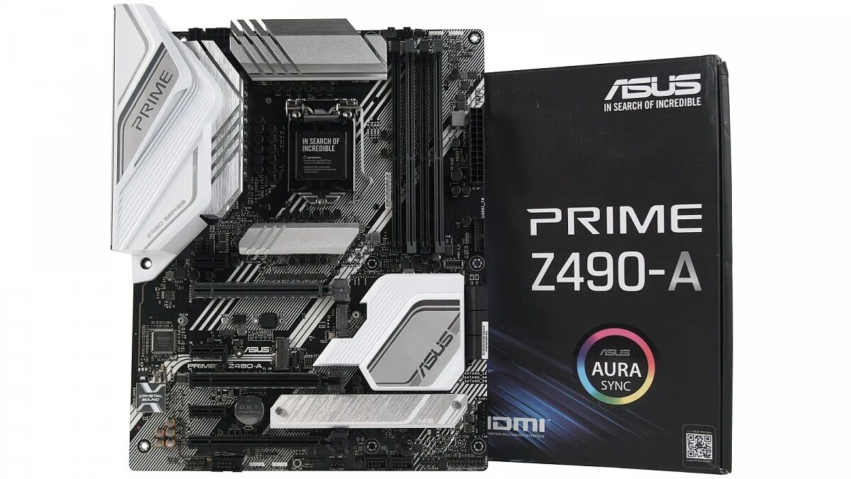 Asus prime z490 a. Prime z490-a. ASUS Prime z490-p. ASUS Prime z490-a ASUS. Xthnti материнской платы ASUS Prime z490-a.