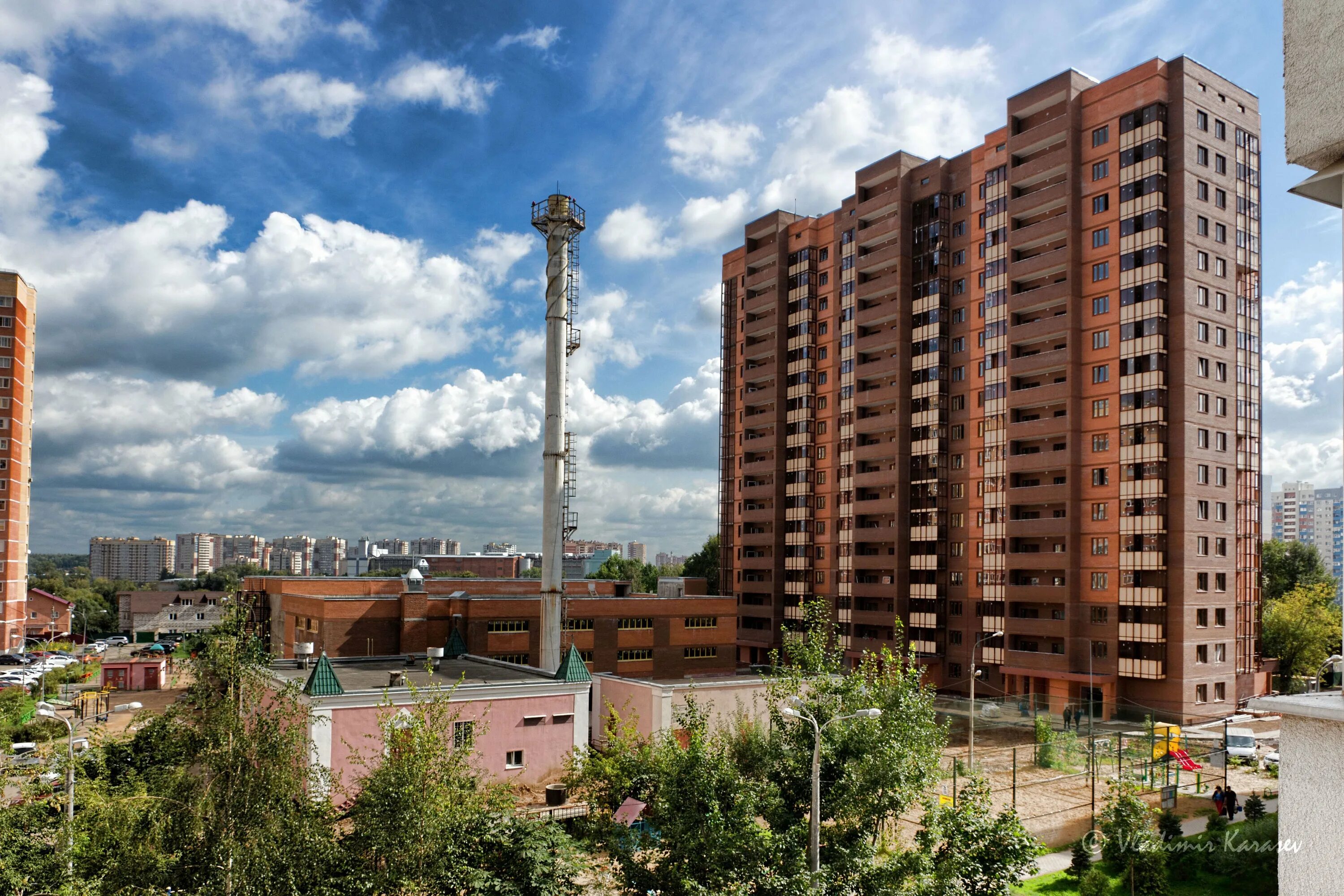 Ивантеевка московская область сайт. Ивантеевка Московская. Город Ивантеевка. Ивантеевка центр города.