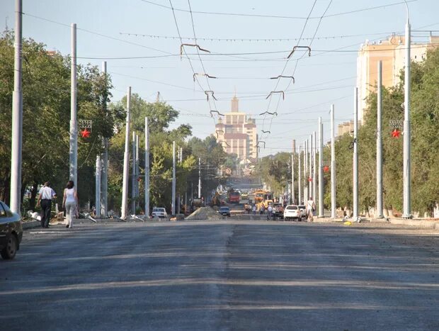 Проспект Победы Оренбург. Улица Победы Оренбург. Город Оренбург проспект Победы. Проспект Победы Оренбург СССР.