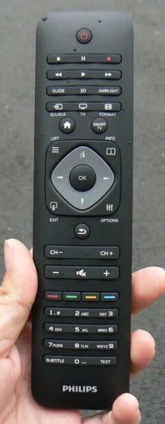Philips vhf+s+h+uhf. Aq 552. Adidas alphabounce rc 2 m. Philips q552. Aq 552.
