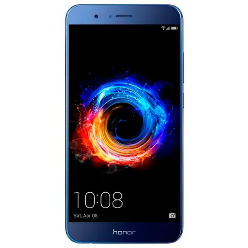 Телефон huawei honor pro. Huawei Honor 8 Pro. Хуавей хонор 8. Huawei 8 Pro. Телефон Huawei Honor 8a Pro.