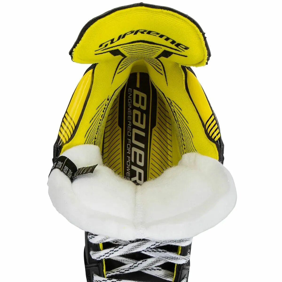 Коньки хоккейные bauer supreme m5 pro. Bauer supreme m4 sr. Supreme m4. Supreme m4 d 12. 8,0 d.