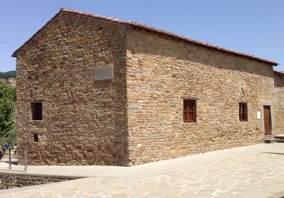 Особняк леонардо ди каприо. Дом ди каприо в калифорнии. Дом леонардо ди каприо. Дом леонардо ди каприо в лос анджелесе координаты. Дом ди каприо в лос анджелесе.