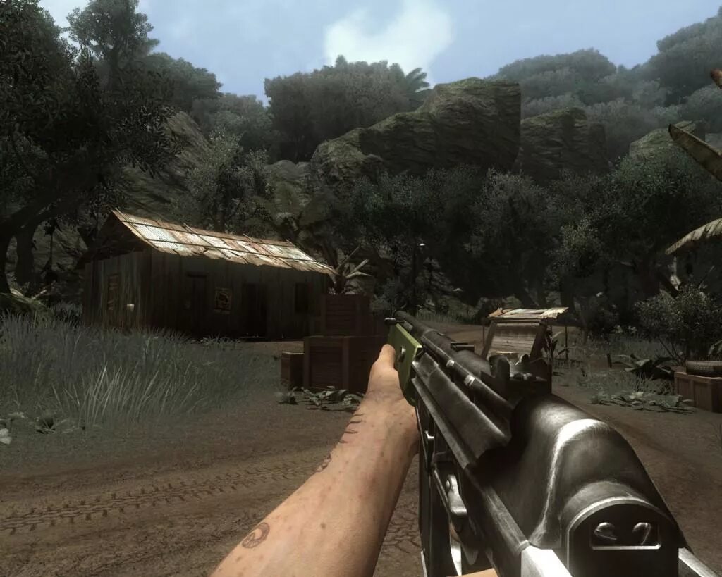 Far Cry 2. Far Cry 2 2021. Фар край 2 бета. Far Cry 2 ￼ ￼ 2009.