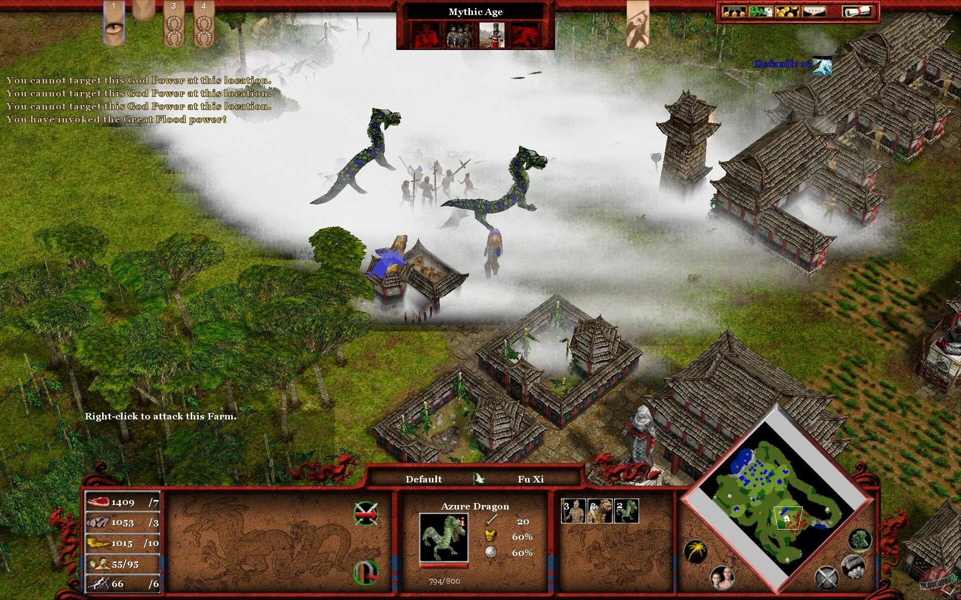 Age of mythology extended edition. Age of mythology: tale of the dragon обзор. age of empires tale of dragon. age of mythology китай. age of mythology retold.