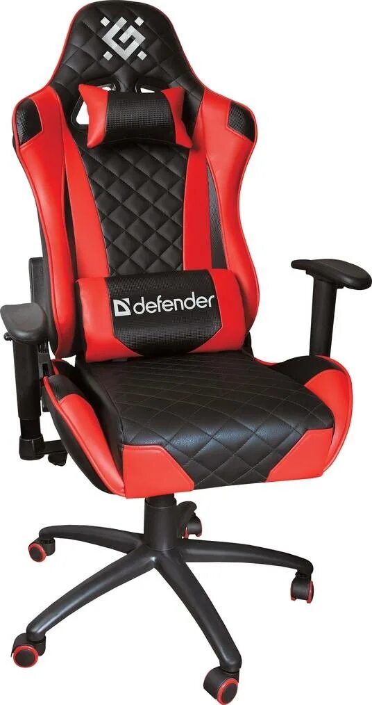 Игровое компьютерное кресло defender. Кресло Defender Dominator. Игровое кресло Defender Azgard красный. Компьютерное кресло Defender Dominator cm-362. Игровое кресло Defender 64359.