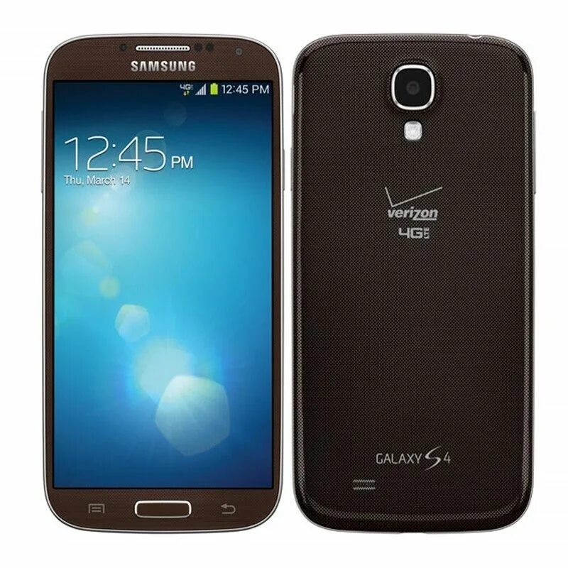 Galaxy s24 купить в москве. Samsung Galaxy s4 Корея. Samsung Verizon 4. Verizon Galaxy s4. Samsung Galaxy s2 Verizon.