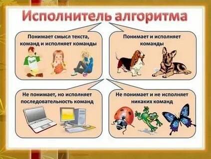 Понятие исполнителя услуги