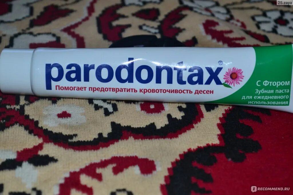 Какая паста лучше с фтором или без. Parodontax без фтора. Аллергия на фтор в зубной пасте симптомы.