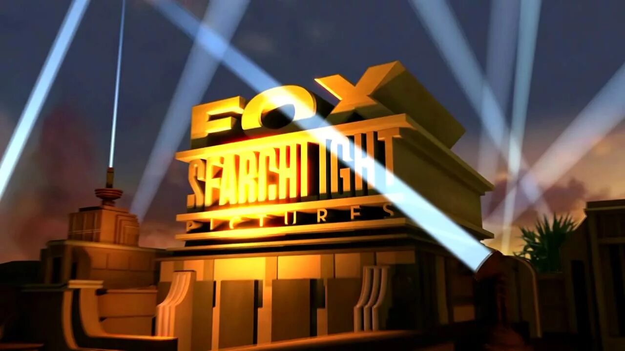 Fox searchlight. Fox Searchlight pictures 2011 Remake. 20 Century Fox Searchlight pictures. Fox Searchlight pictures. Fox Searchlight pictures 1996.