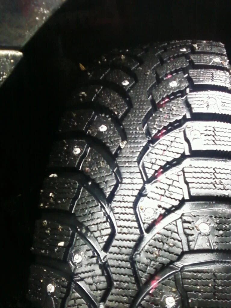 Bridgestone blizzak spike 02. Бриджстоун близак Спайк 02. Bridgestone Blizzak Spike 01 зимние.