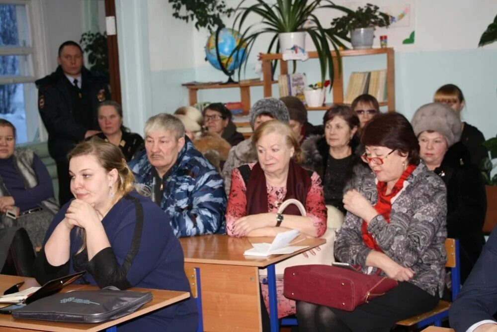 Якокит Алданский район. Жители села Якокут Алданского района. Поселок Якокит Алданского района. Якокит фото. Сайт мо новости