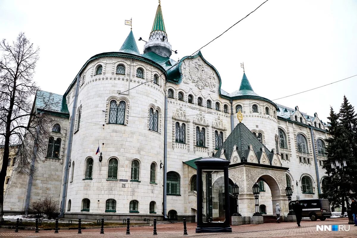 Здание Госбанка в Нижнем Новгороде. Здание ЦБ В Нижнем Новгороде. Здание государственного банка Нижний Новгород. 14. Здание государственного банка в Нижнем Новгороде. Нижний новгород лучший дом