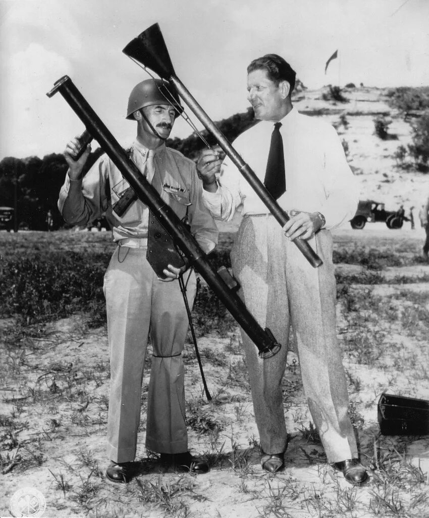 базука гитара. базука музыкальный инструмент. тромбон базука. тромбон базука. базука музыкальный инструмент.