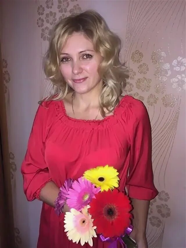 Дизайнер толмачева екатерина. Работа толмачева новосибирск. Лена толмачёва ангарск. Iks consulting рейтинг. Елена толмачева г пикалево.