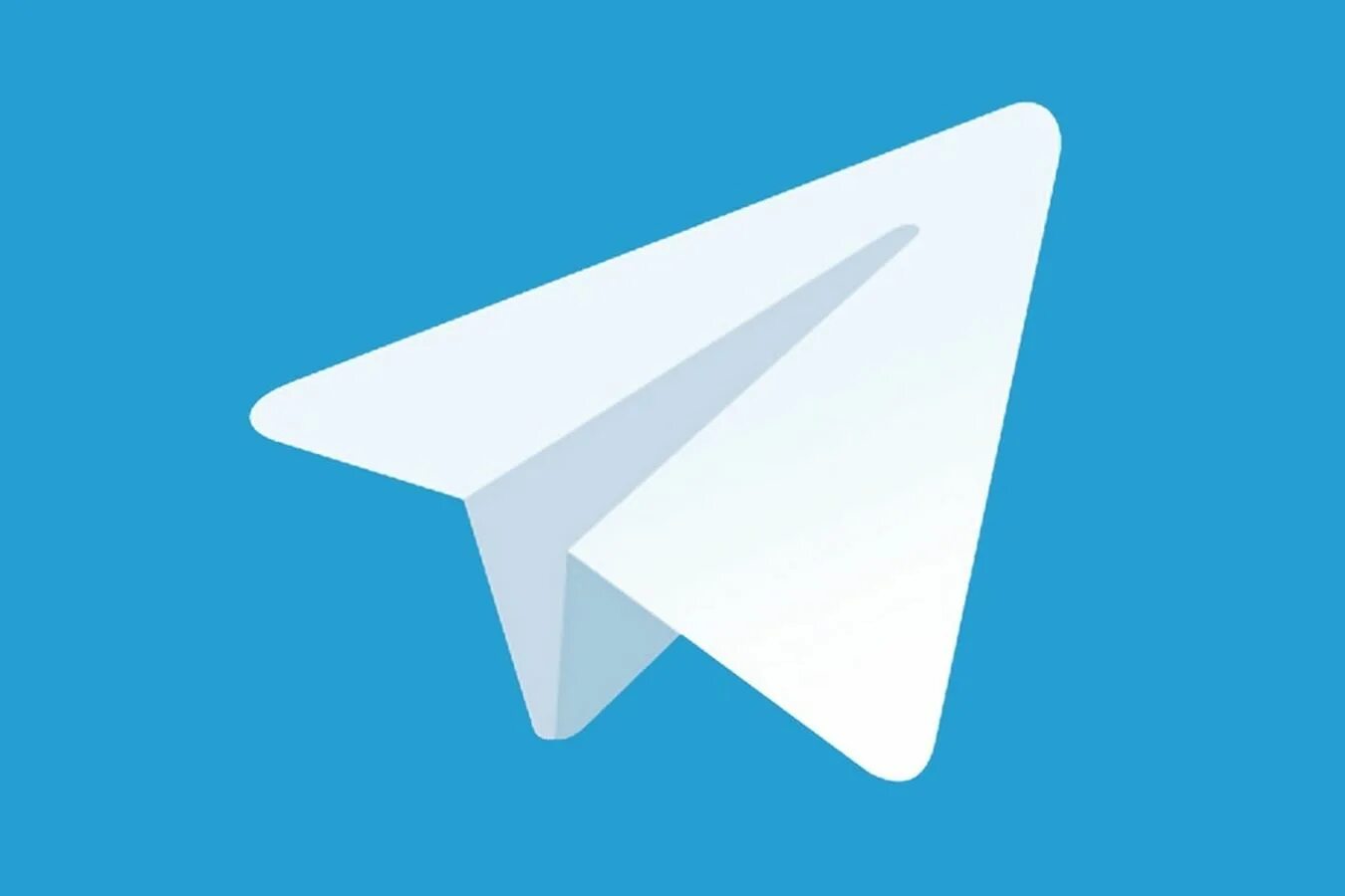 Message me on telegram
