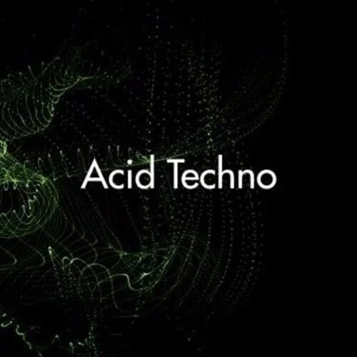 Acid techno. Acid techno. Acid techno techno club youtube. Техно надпись. Постер техно.