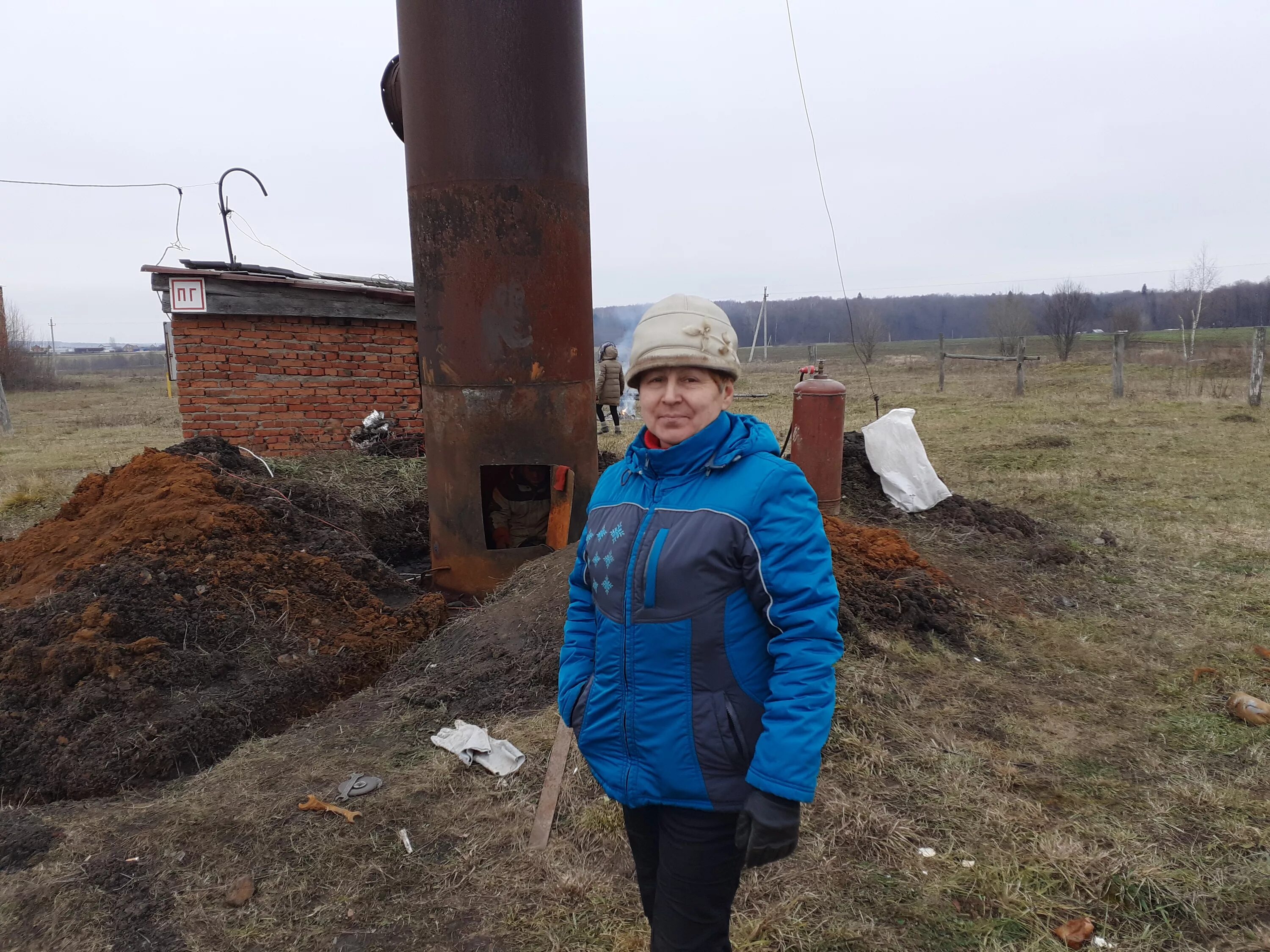 Погода на неделю вутабоси канашский. Вутабосинское сельское поселение канашского. Вутабосинское сельское поселение. Вутабосинское сельское поселение. Погода вутабоси.