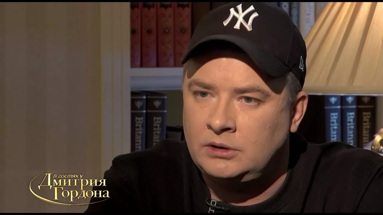 Псевдоним данилко. Андрей данилко. гордон и данилко. данилко у гордона 2 часть. андрей данилко и дмитрий гордон.