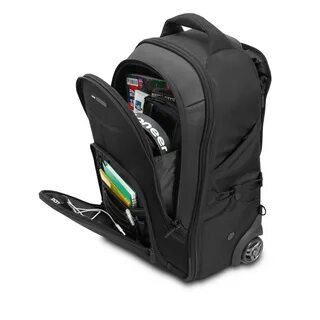 Tek pack