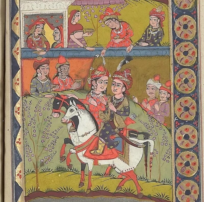 диорама остров сокровищ. миниатюры 18. наполеон миниатюра. миниатюры 18. военно-историческая миниатюра.