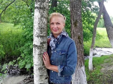 Познакомиться с женщиной в ногинске