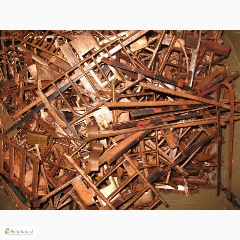 Цветные металлы иркутск. Лом меди. Лом медь м4. Цветные металлы. Цветные металлы иркутск.