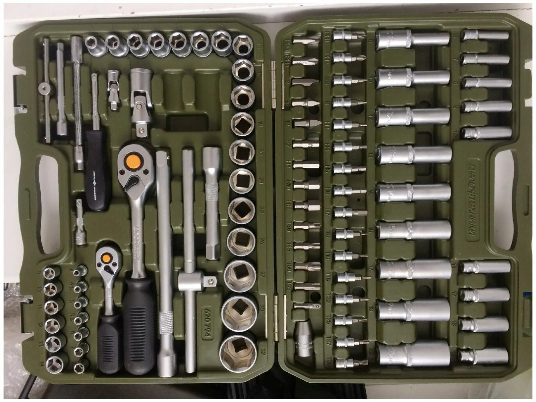 набор инструментов дело техники 94. 620794 набор инструмента 94 пр дело техники. дело техники дт/3 620794. набор дело техники 620794. набор инструмента дело техники 94.