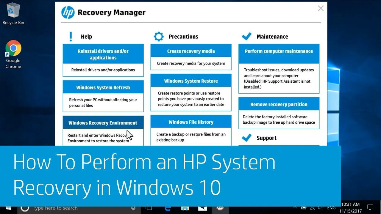 Windows recovery manager. Hp recovery manager. восстановление windows hp recovery. hp recovery manager windows 10. hp recovery manager windows 11.