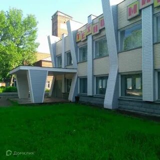 Детские сады г фурманов