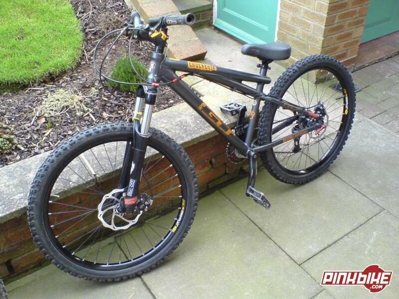 Gt chucker 24 2006. 0 2008. 0 2009. чакер аи. 0 шатун.