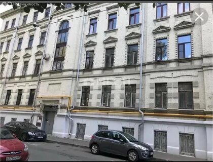 Аристократ карманицкий пер 10 москва отзывы