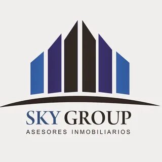 Sky group