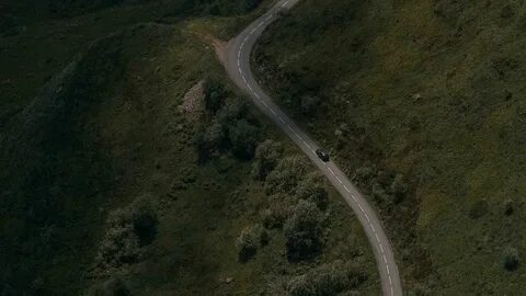 Ухабистая дорога