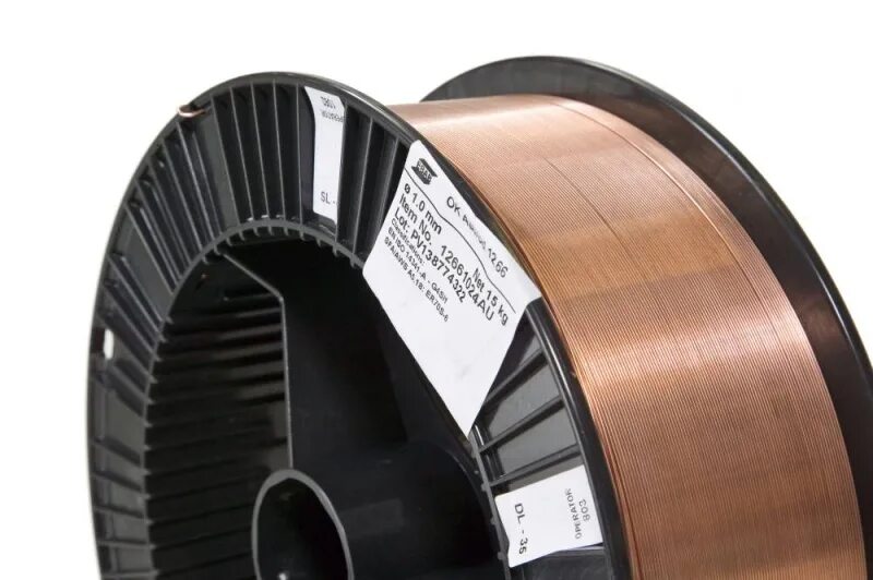 Проволока порошковая пп 4. Проволока сварочная welding wire 0. 2 мм grovers. Сварочная проволока для наплавки. Cusi3 проволока для полуавтомата.