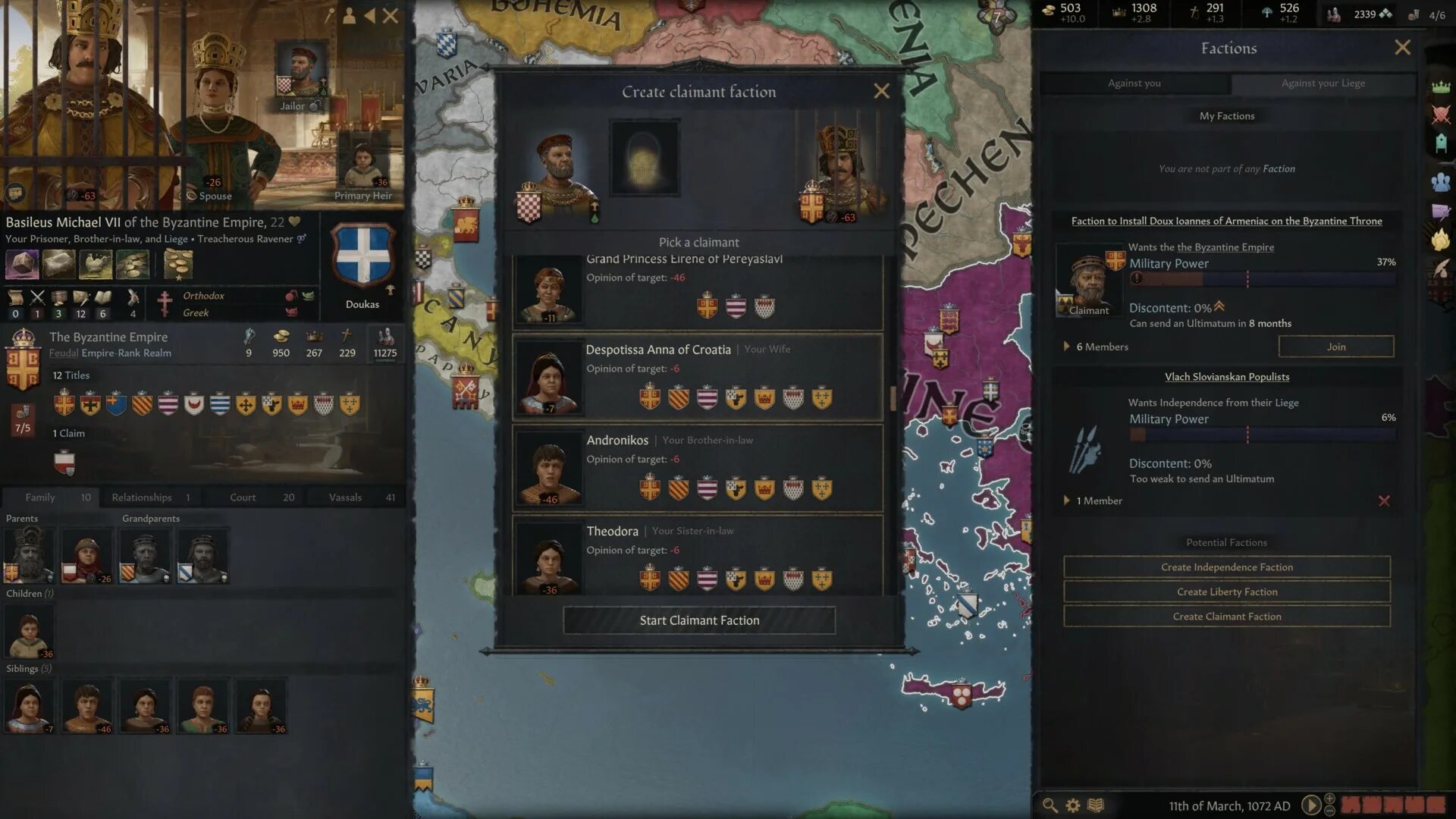 Crusader kings 3 установка. Crusader kings 3 османская империя. crusader kings 3 carnalitas. крусадер кингс 3 пруссия королевство и империя.
