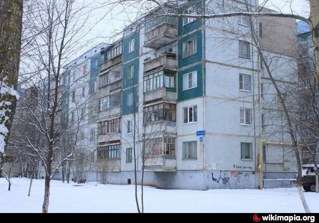 Санкт-петербург, новгородская ул. Вологодская область, вологда, новгородская ул. Новгородская 13 вологда. Новгородская улица 13 санкт-петербург. Вологда, новгородская ул.