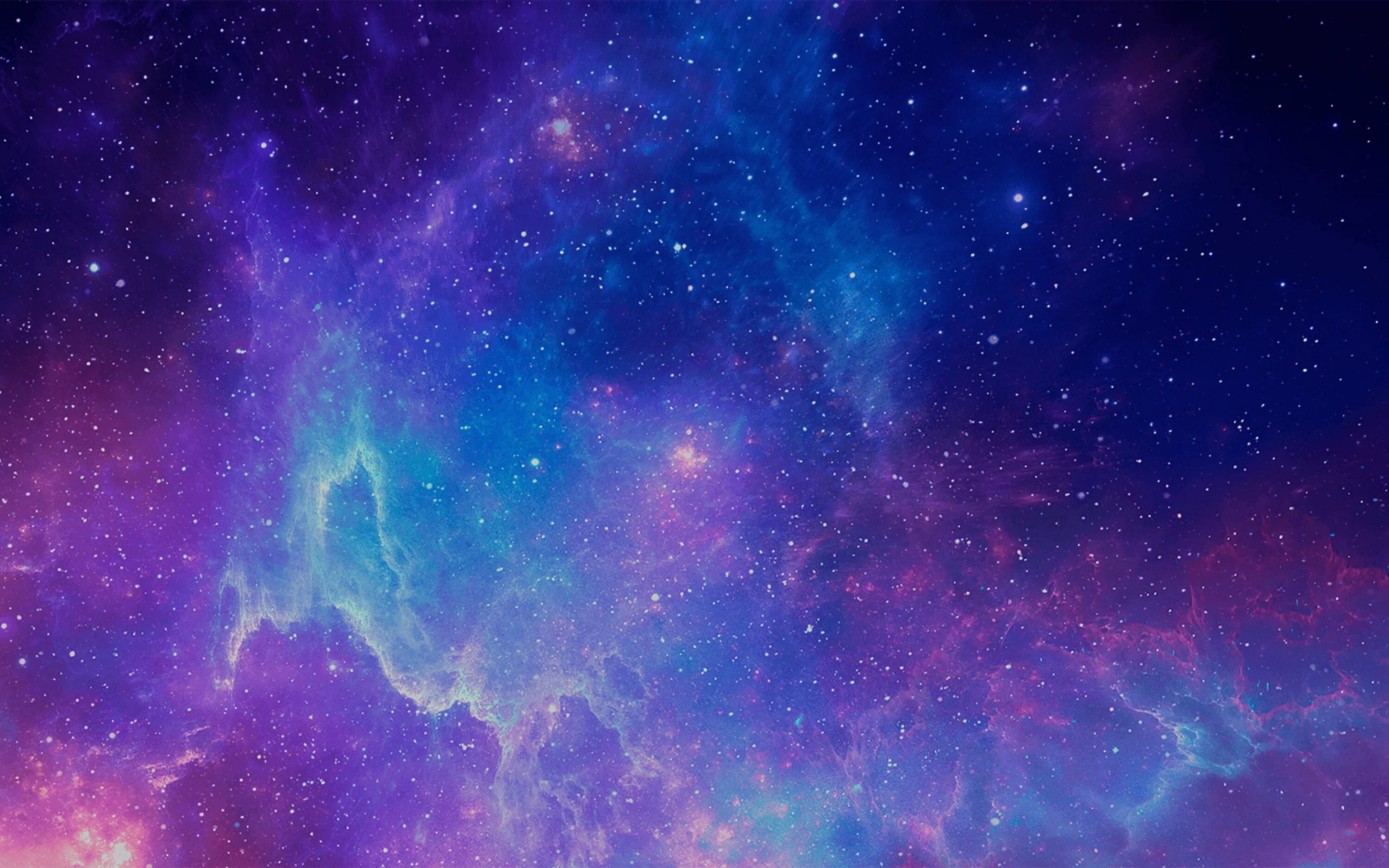 Space winning