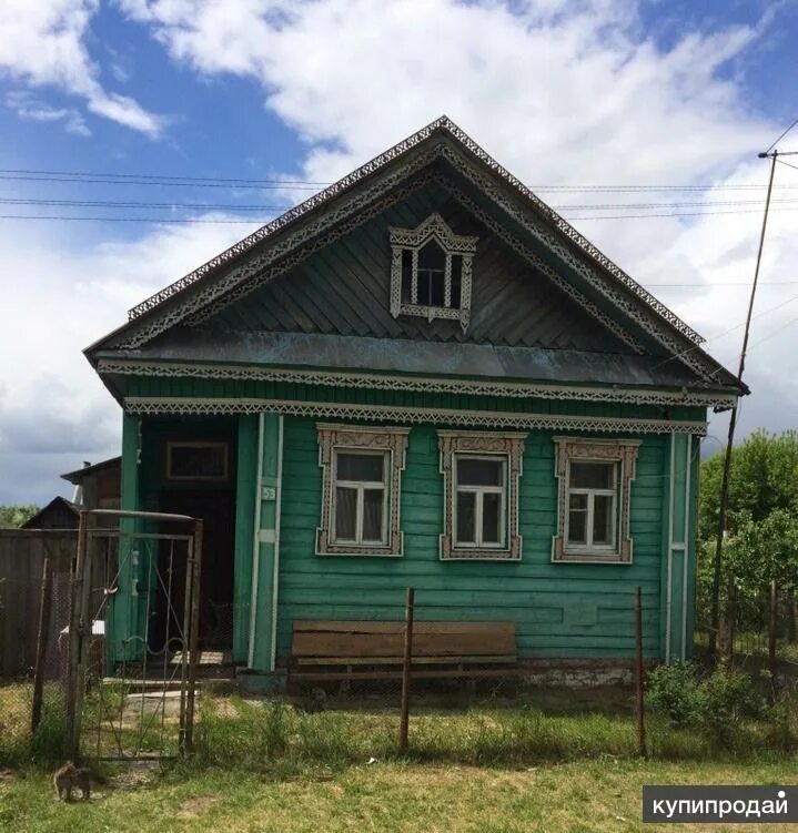 Деревня Новоликеево Кстовский район. Деревня Новоликеево Кстовский район Нижегородская область. Село шава Кстовский район Нижегородская область. Шмойлово Кстовский район Нижегородской области.