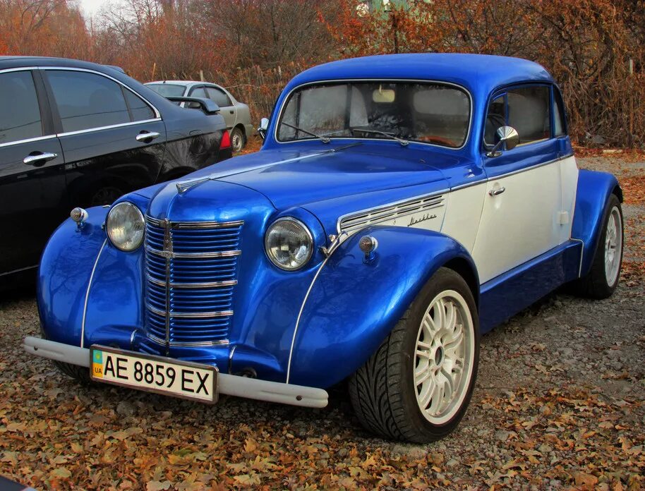 Москвич 401 хромированный. Москвич 400 401. Москвич 401 401-420. Hot rod москвич. Cjod 401.