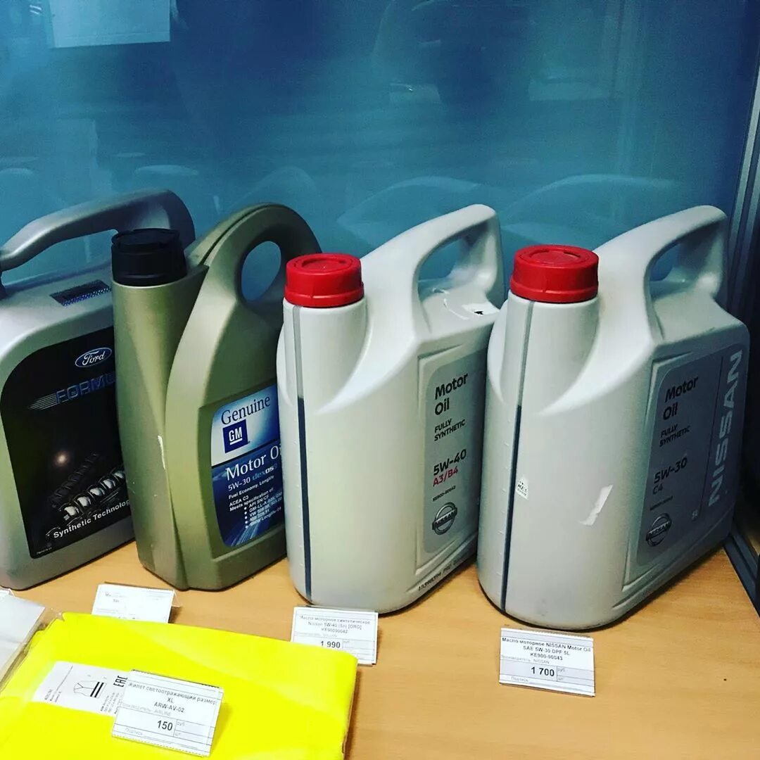 Premium lf gasoline 5w-20 синтетика 5w-20 4 л. Mazda original oil supra-x 0w-20 5l. Кастрол магнатек 10w 40. Hyundai/kia premium lf 5w20. 5w30 мазда dpf.