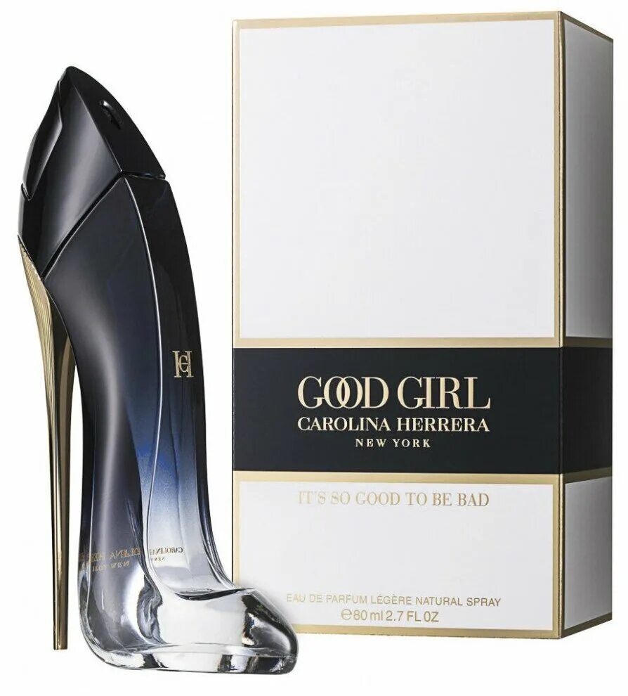 Carolina herrera good girl 30ml. каролина херрера духи женские good girl. Carolina herrera good girl legere 30 мл. Carolina herrera good girl eau de parfum. духи good girl carolina herrera.