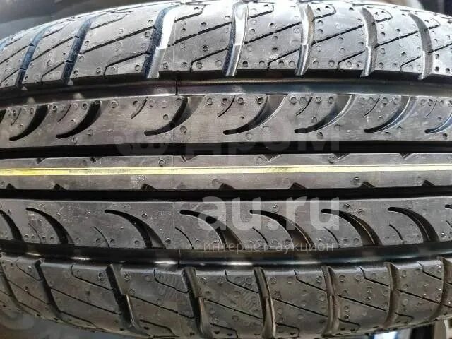 Тунга зодиак 2 185 65 14 цена. Tunga Zodiak 2 PS-7. Tunga Zodiak 2 175/65 r14. Tunga 175/65r14 86t Zodiak-2 PS-7. Автошина Tunga Zodiak-2 PS-7.