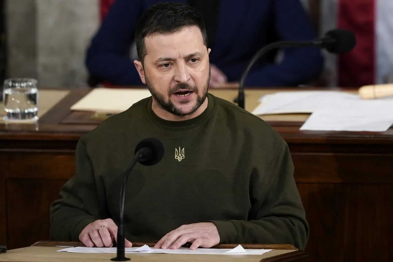 Новости украины на ютубе 2024г. Новости украины на ютубе 2024г. Ukrainian president volodymyr zelenskyy. Новости украины на ютубе 2024г. Ukrainian president volodymyr zelenskyy.