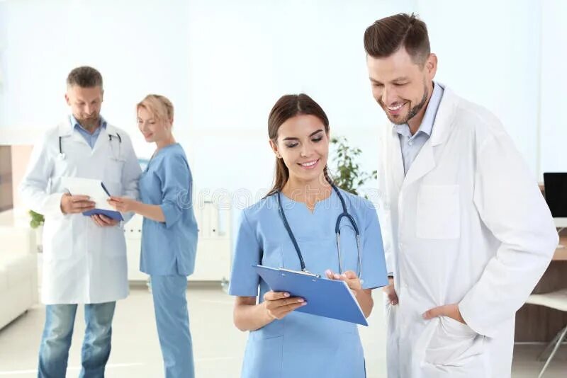 Врач фото картинки. Студенты медики сша. Nefrology in intensive care pdf. Доктор женщина. Medical career.