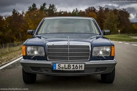 Sel 500