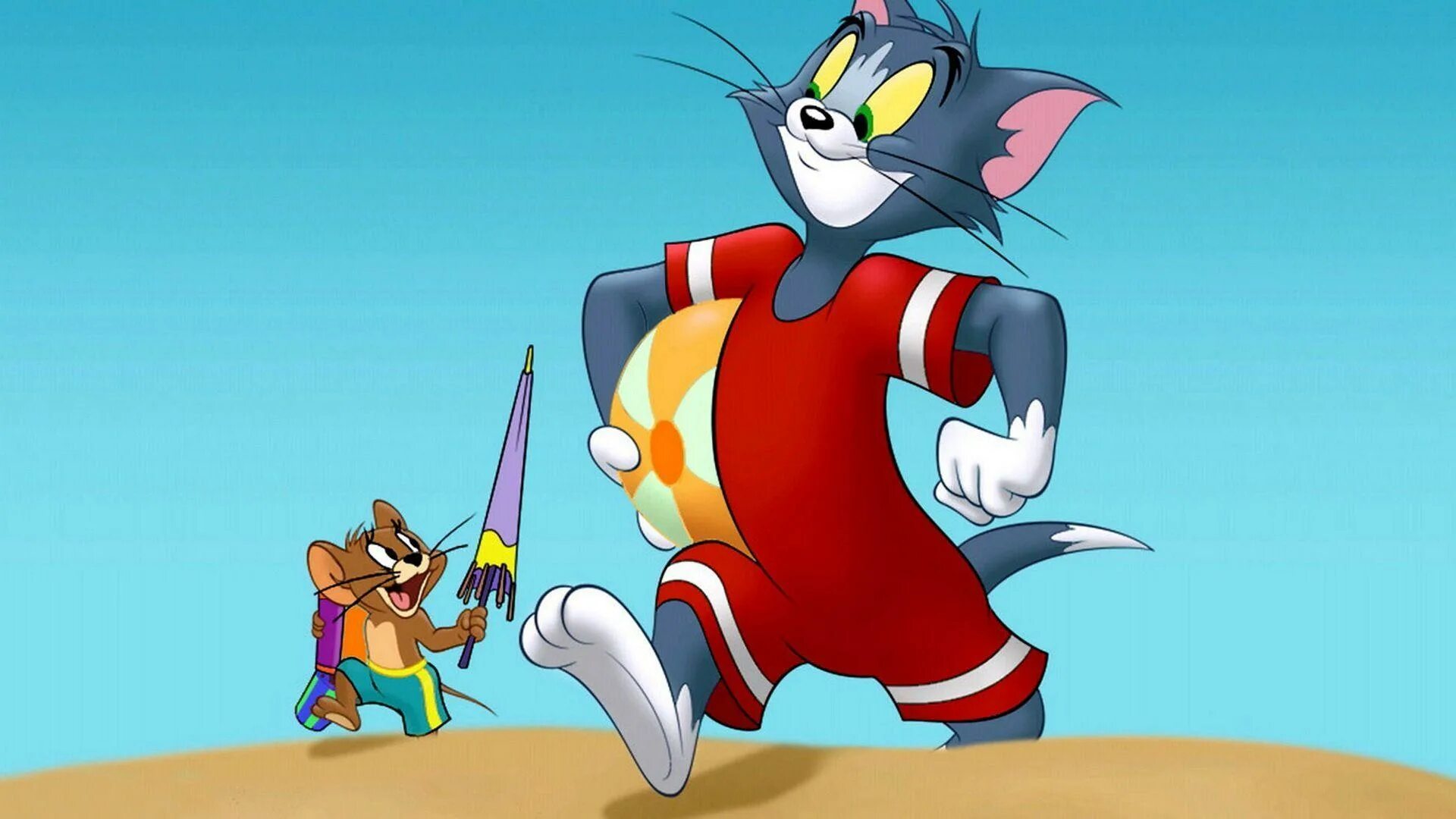Tom and Jerry СТС. Шоу Тома и Джерри the Tom and Jerry show. Tom Jerry мультфильм 2021. Tom and Jerry 2020