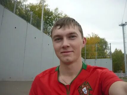 Дом 2 анонимные новости
